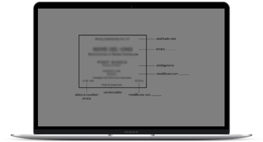 conformita-etichettatura